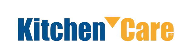 Kitchen Care logo