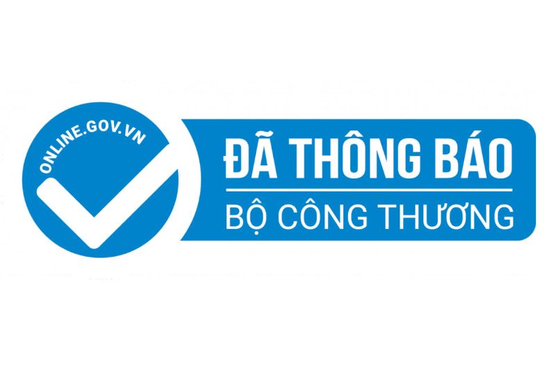 Bo Cong Thuong