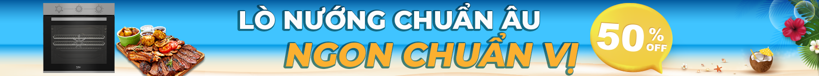Highlight Banner