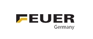 Feuer deleted 1753868081954