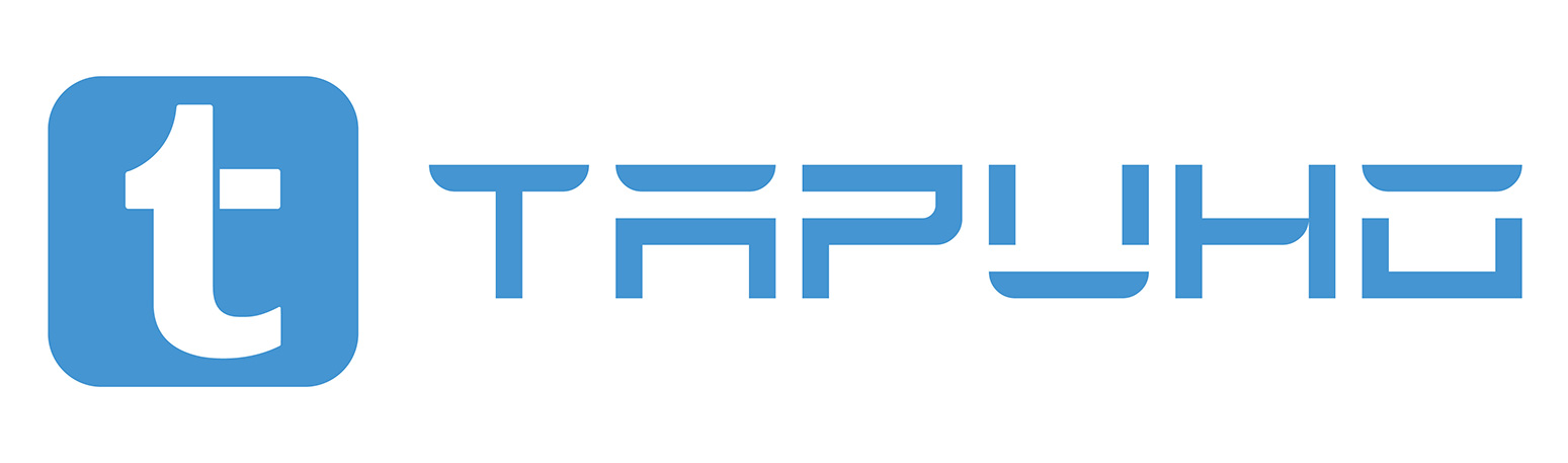 Tapuho