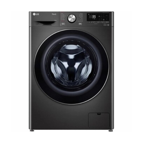 Máy giặt LG Inverter 12 kg FV1412S3B