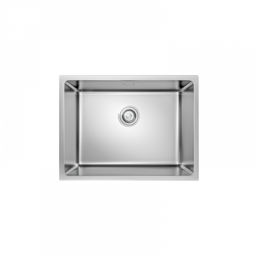 Chậu rửa bát Undermount Sink Cube 5444SU