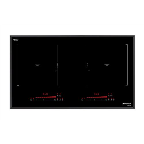 BẾP TỪ KOCHER DIB-886