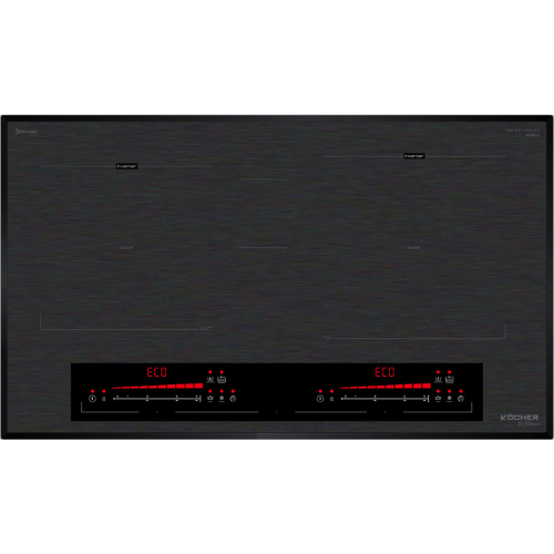 Bếp từ Kocher DI-339PRO