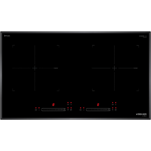 BẾP TỪ KOCHER DI-608SE