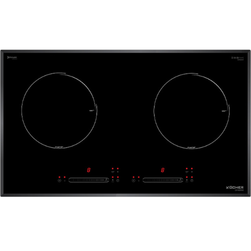 BẾP TỪ KOCHER DI-628SE