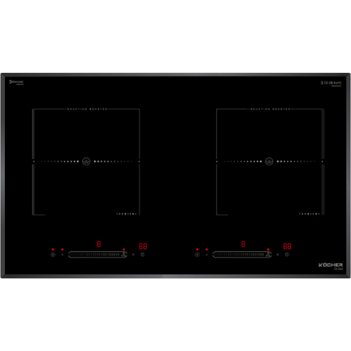 BẾP TỪ KOCHER DI-220