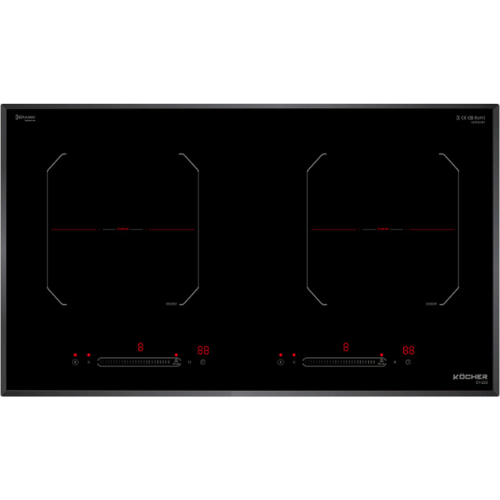 Bếp từ Kocher DI-222