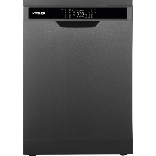 MÁY RỬA BÁT KOCHER KDEU-8855S7 (SERIES 7)