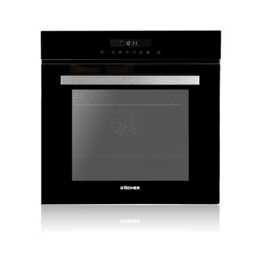 Lò nướng kocher KOEU-71S14F