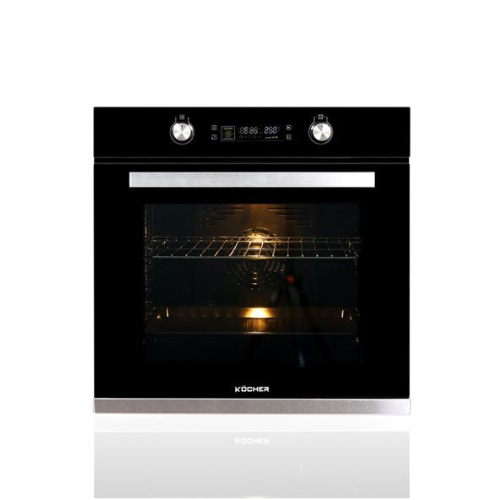 Lò nướng Kocher KOEU-71S13F