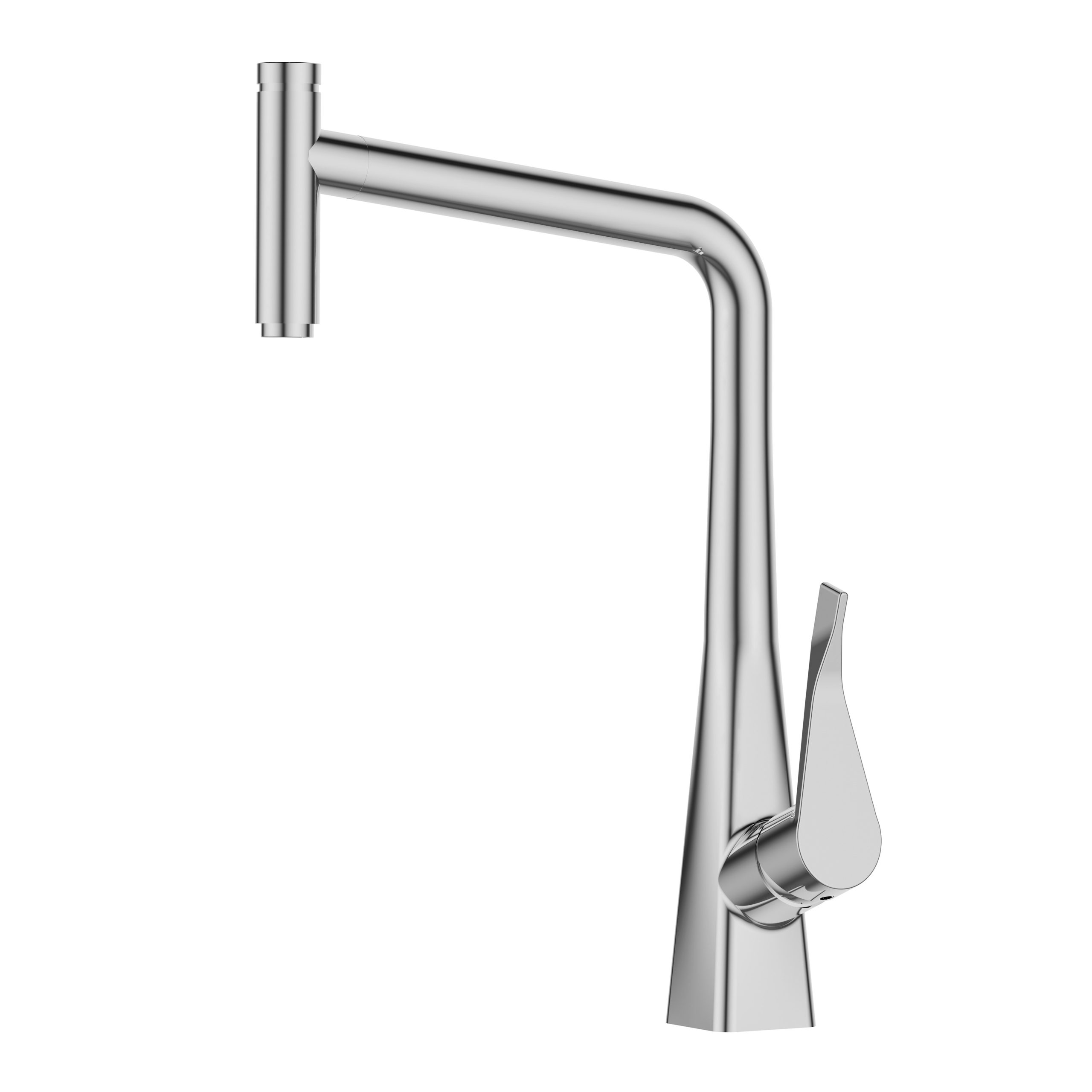 Vòi rửa bát Kluger KLF0016C