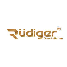 Rudiger