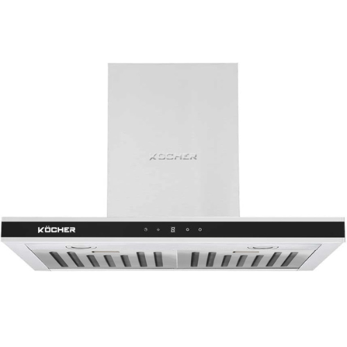 Máy hút mùi Kocher K-225C Pro