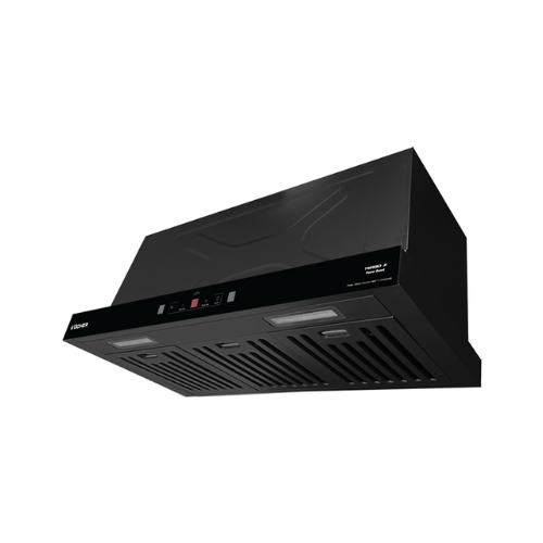 Máy hút mùi Kocher Turbo X-988D