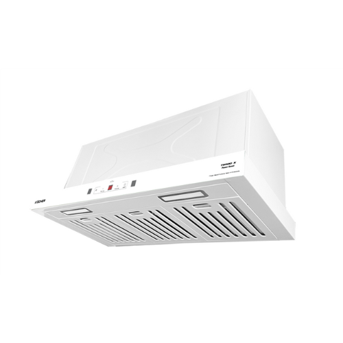 Máy hút mùi kocher Turbo X-988T