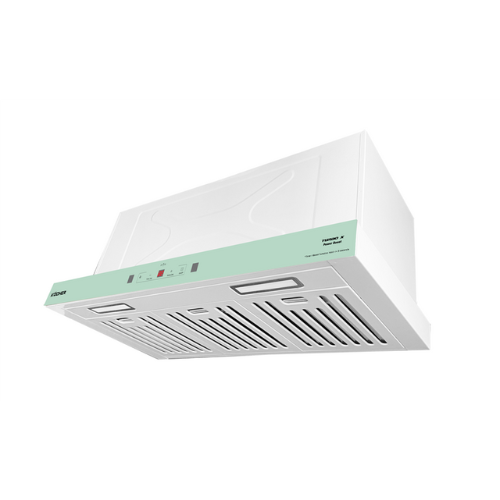 Máy hút mùi Kocher Turbo X-988N