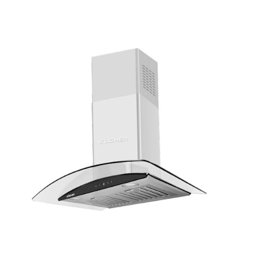 Máy hút mùi Kocher K-228Pro