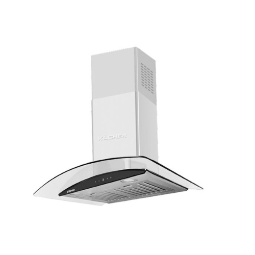 Máy hút mùi Kocher K-229I