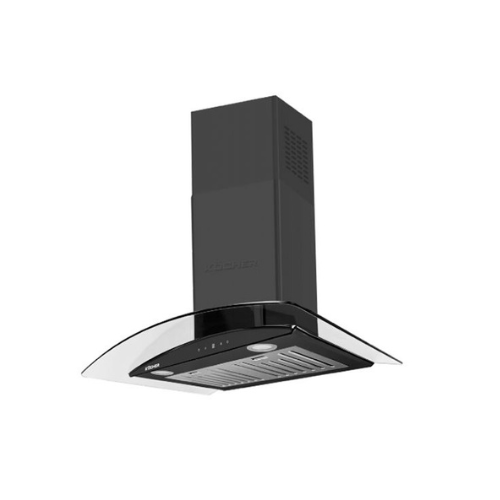Máy hút mùi Kocher K-229V