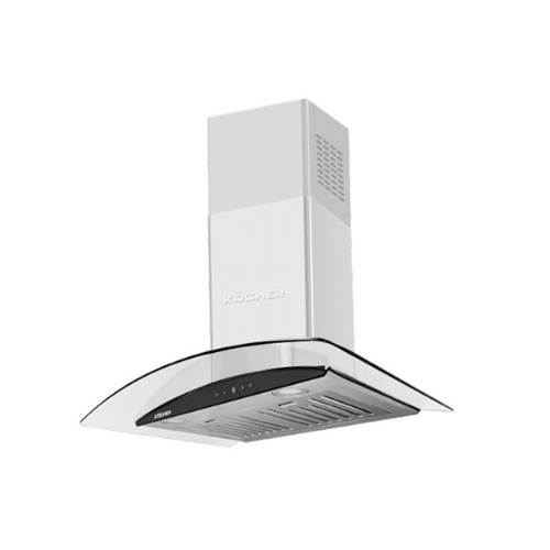 Máy hút mùi Kocher K-226I