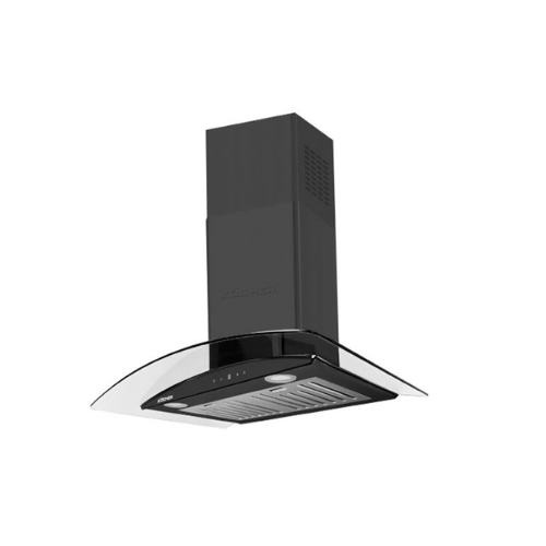 Máy hút mùi Kocher K-226V