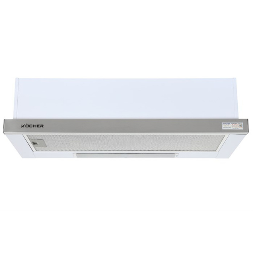 Máy hút mùi âm tủ Kocher K-6270