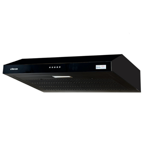 Máy hút mùi Kocher K-6070V