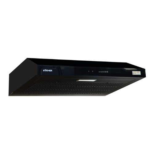 Máy hút mùi Kocher K-6070Pro