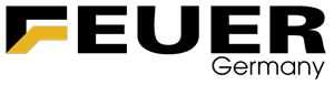 Feuer