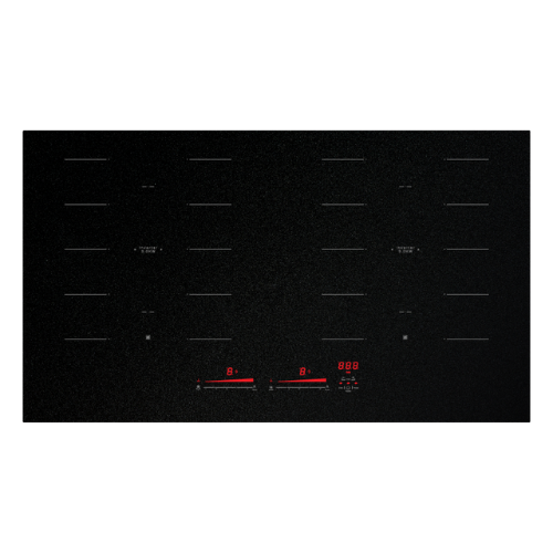 BẾP TỪ X-NANO 8
