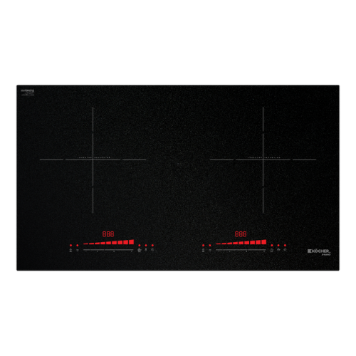 BẾP TỪ X-NANO 7