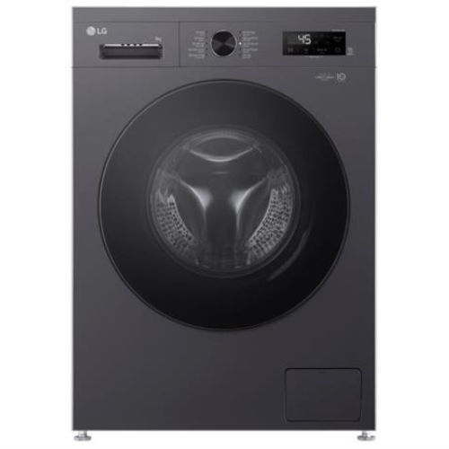 Máy giặt LG Inverter 9 kg FB1209S5M