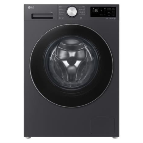 Máy giặt LG AI DD Inverter 11 kg FX1411N5G