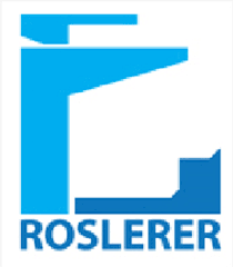 Roslerer 