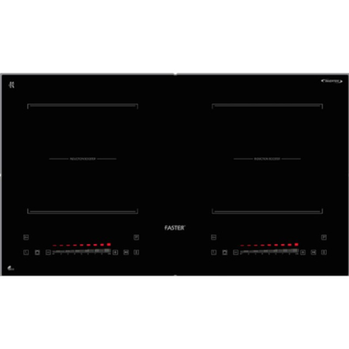 Bếp từ Faster FS 636I