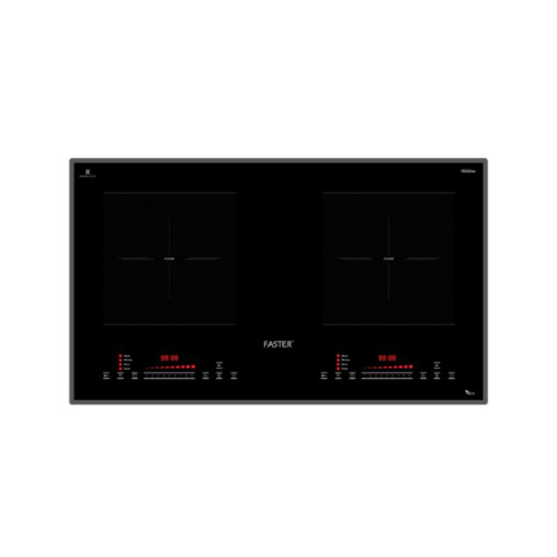 Bếp từ Faster FS 889 Plus