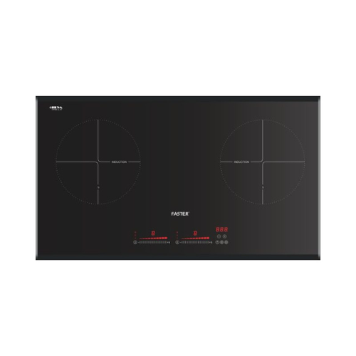Bếp từ Faster FS 836G