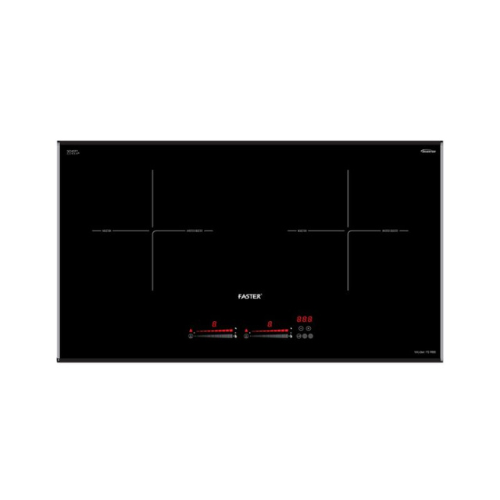 Bếp từ Faster FS 988I