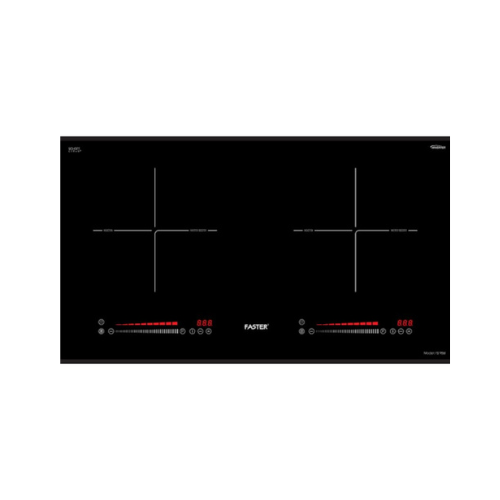 Bếp từ Faster FS 986I