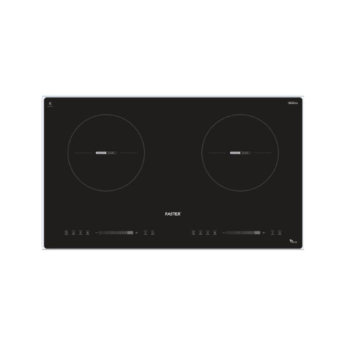 Bếp từ Faster FS 826 MAX