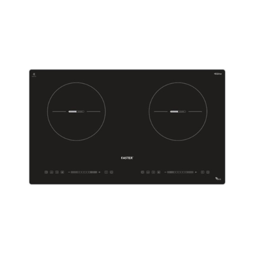 Bếp từ Faster FS 219MT