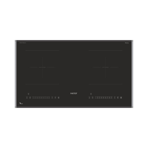 Bếp từ Faster FS 688T