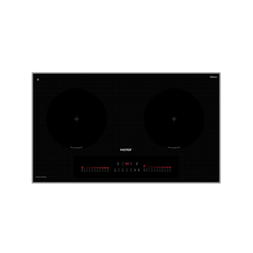 Bếp từ Faster FS 828I