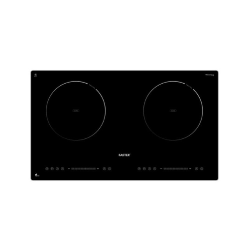 Bếp từ Faster FS 299V