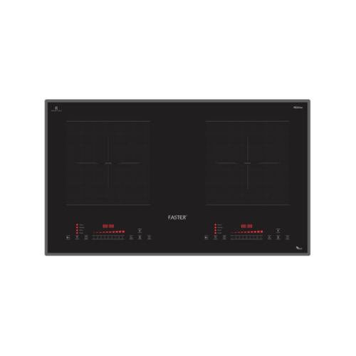 Bếp từ Faster FS 227I