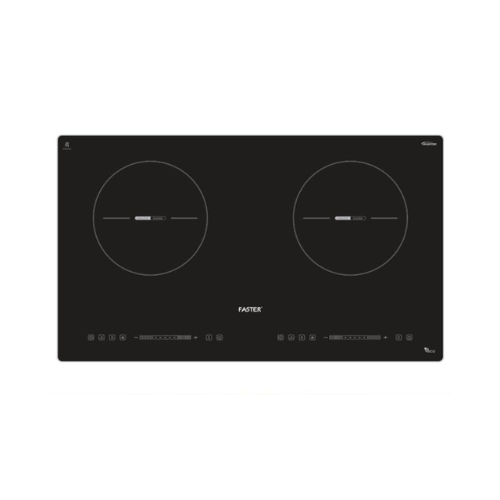 Bếp từ Faster FS 868DCH