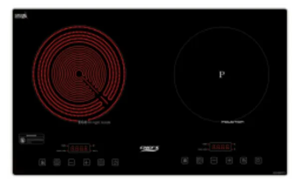 Main Product Image