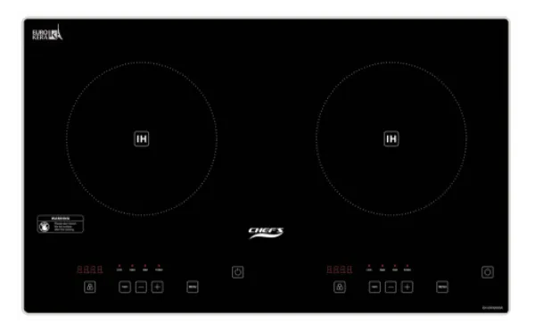 Main Product Image